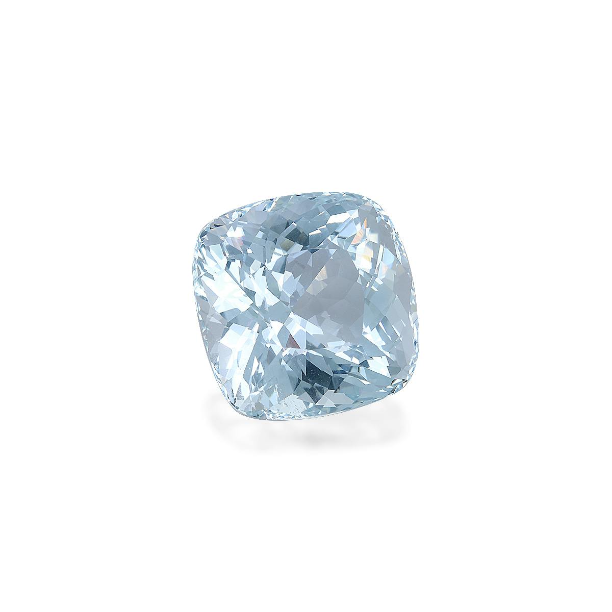 Aquamarine 47.78 ct